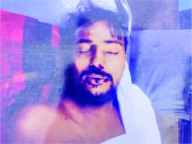 Image of মো: ইমন